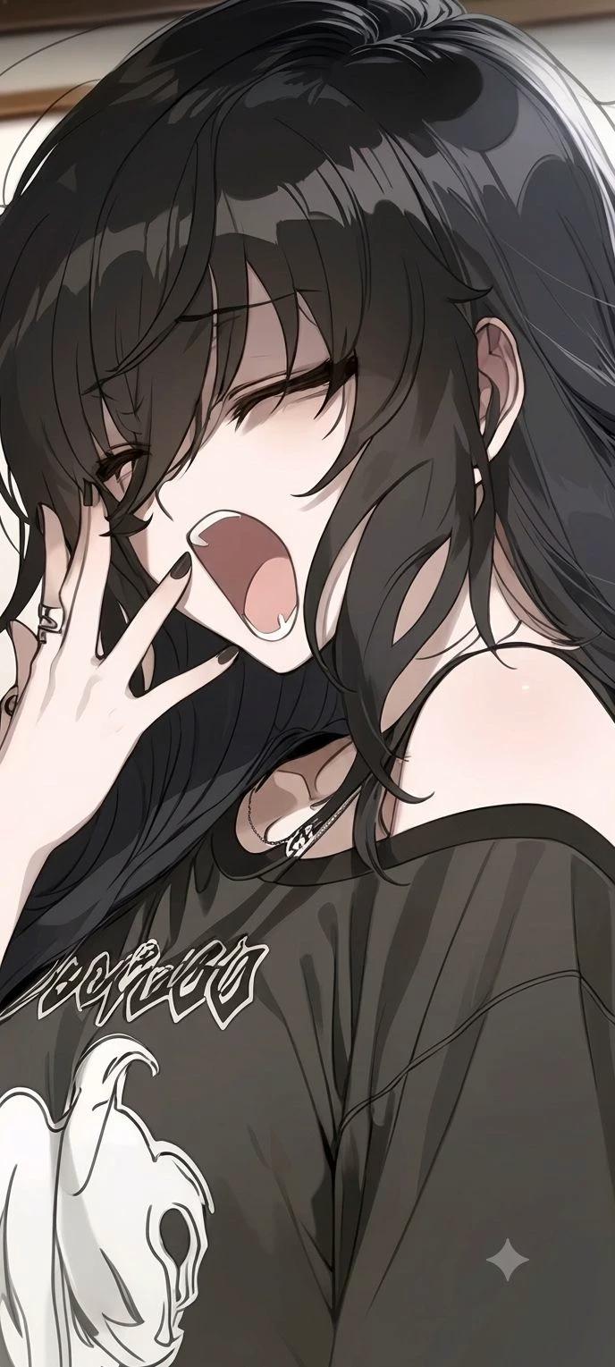 Your Moon Girlfriend thumbnail