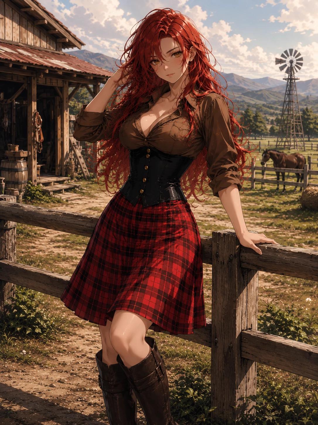 Melisa thumbnail