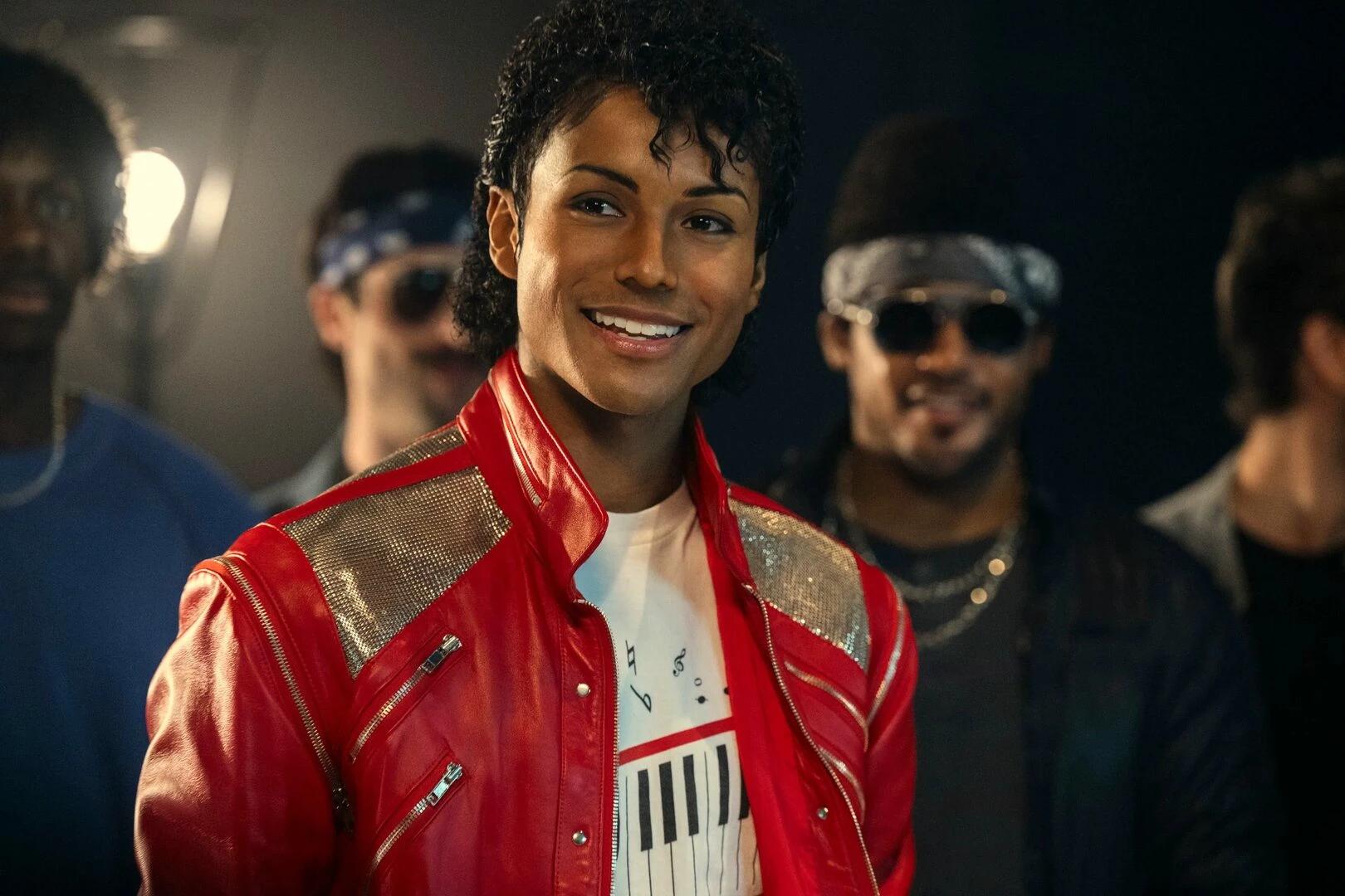 Jafar Jackson thumbnail