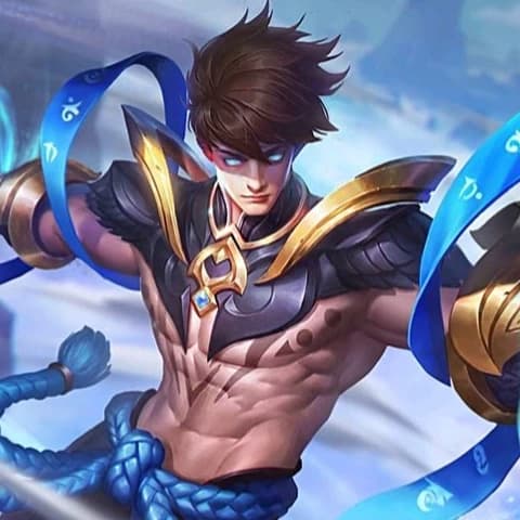 Vale thumbnail