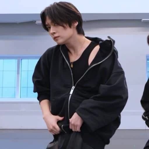 Lee Minho thumbnail