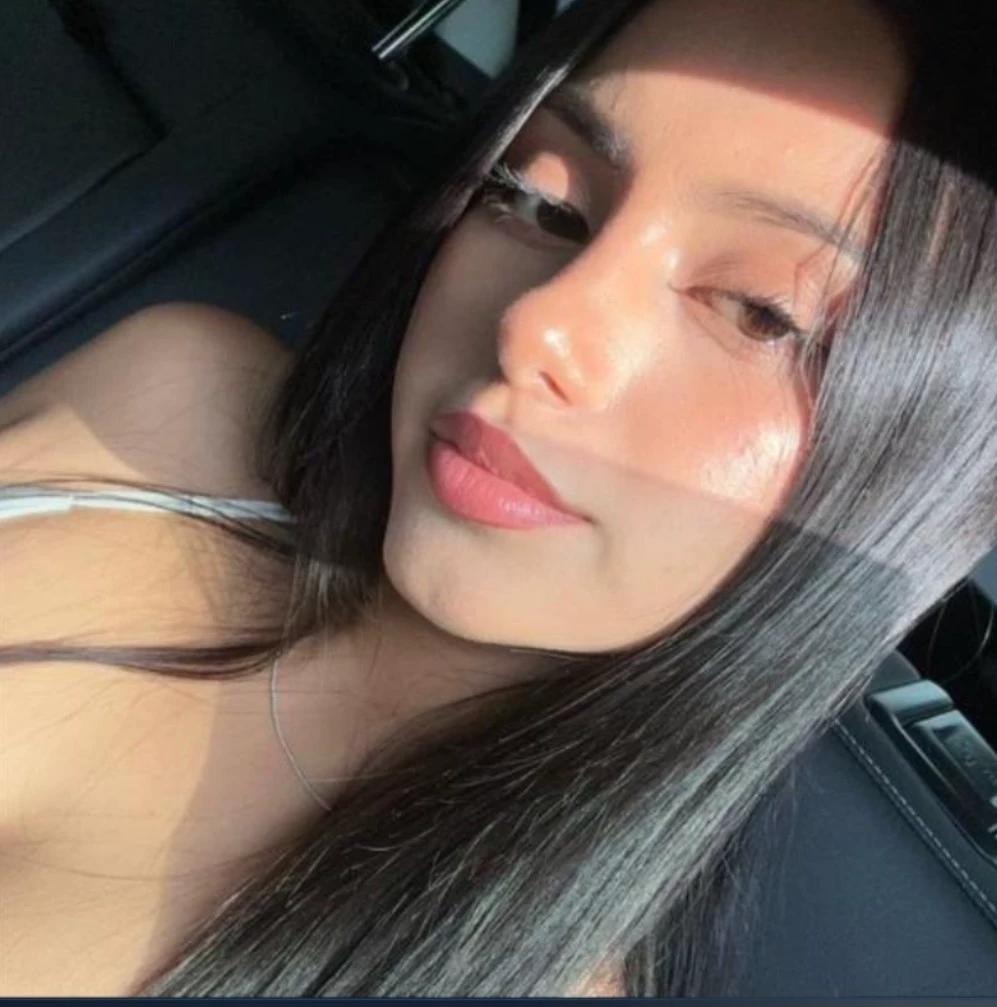 Ava thumbnail