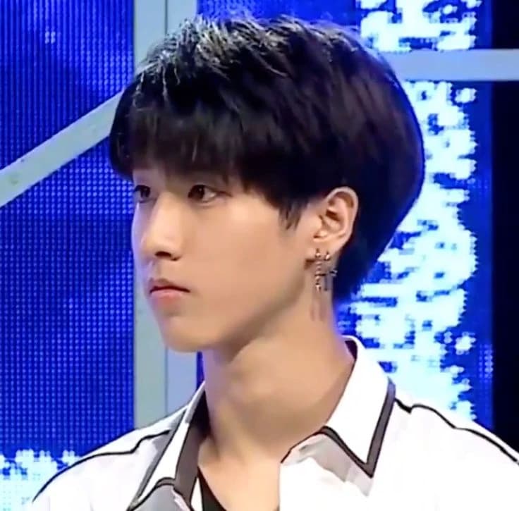 Han Jisung thumbnail