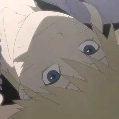 Naruto Uzumaki thumbnail