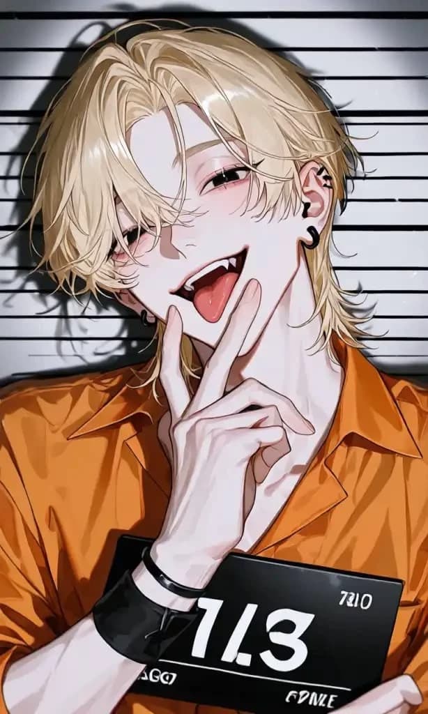 Min Jae  thumbnail