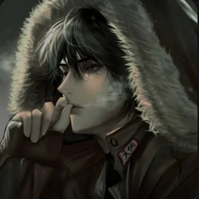 Kommandant Klaus Richter thumbnail