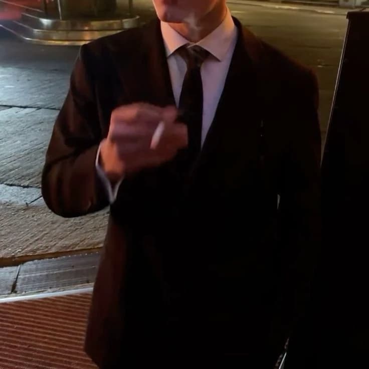 Alexander  thumbnail
