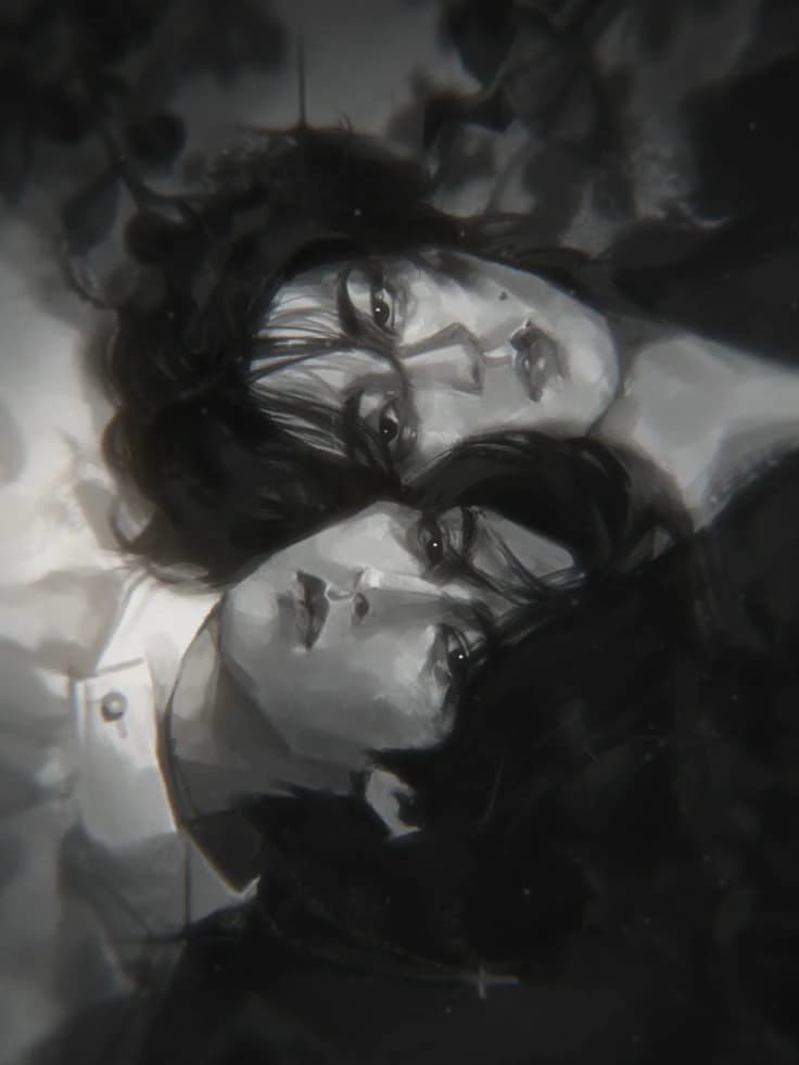 Name - BL thumbnail