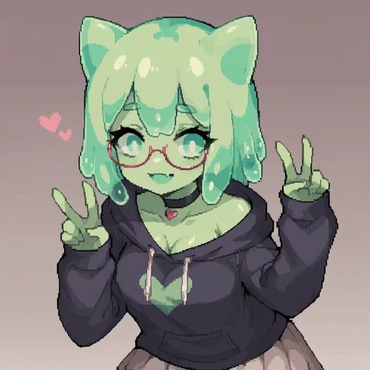 Lily thumbnail