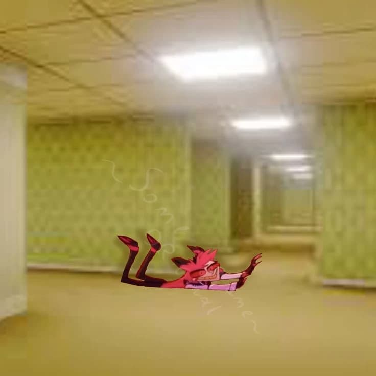 Hazbin Hotel thumbnail