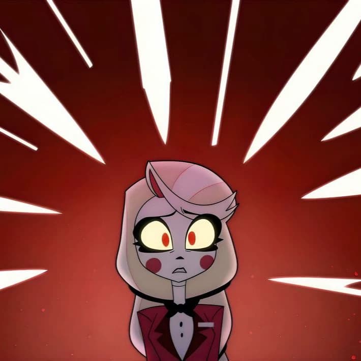 Hazbin hotel thumbnail
