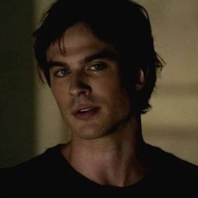 Damon thumbnail