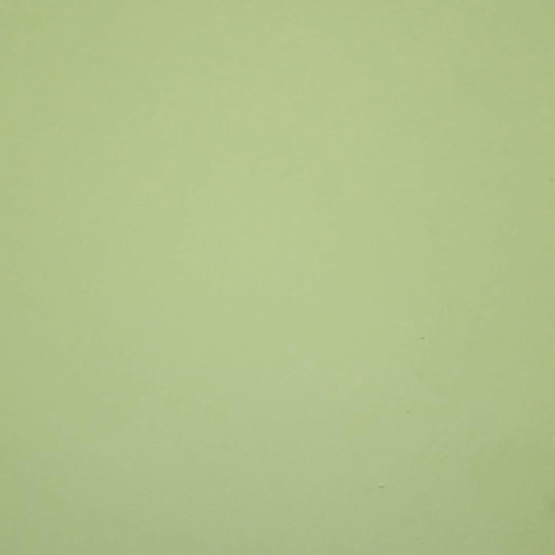 Young sheldon thumbnail