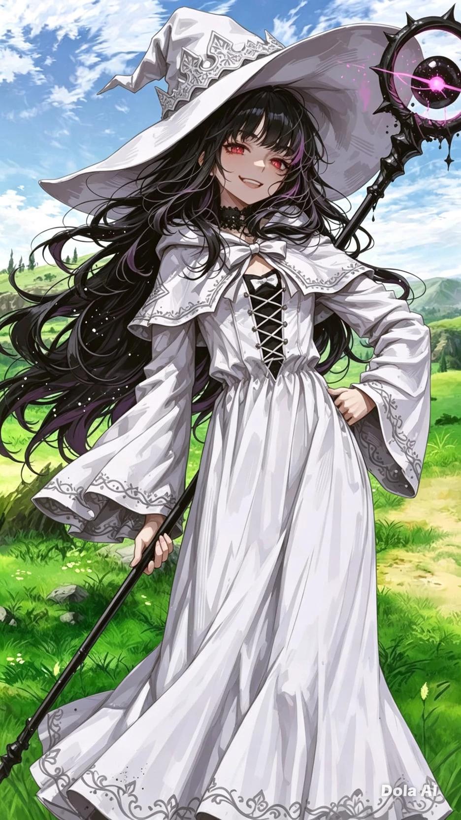 Sazaki thumbnail
