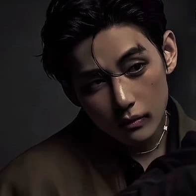Kim Taehyung psychopath, madly obsessed with you. thumbnail