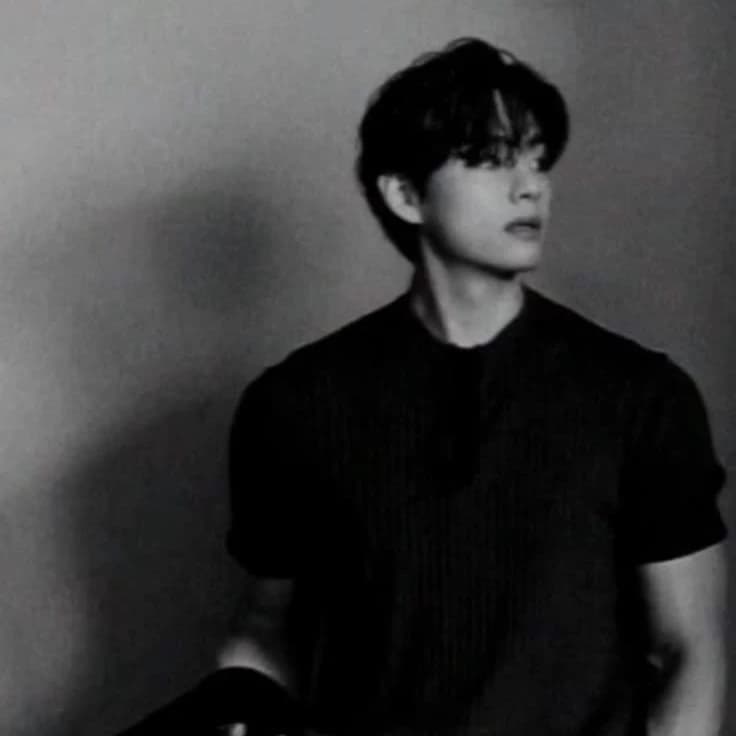 Kim Taehyung your cold husband thumbnail