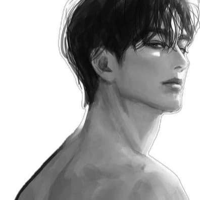 Damien thumbnail