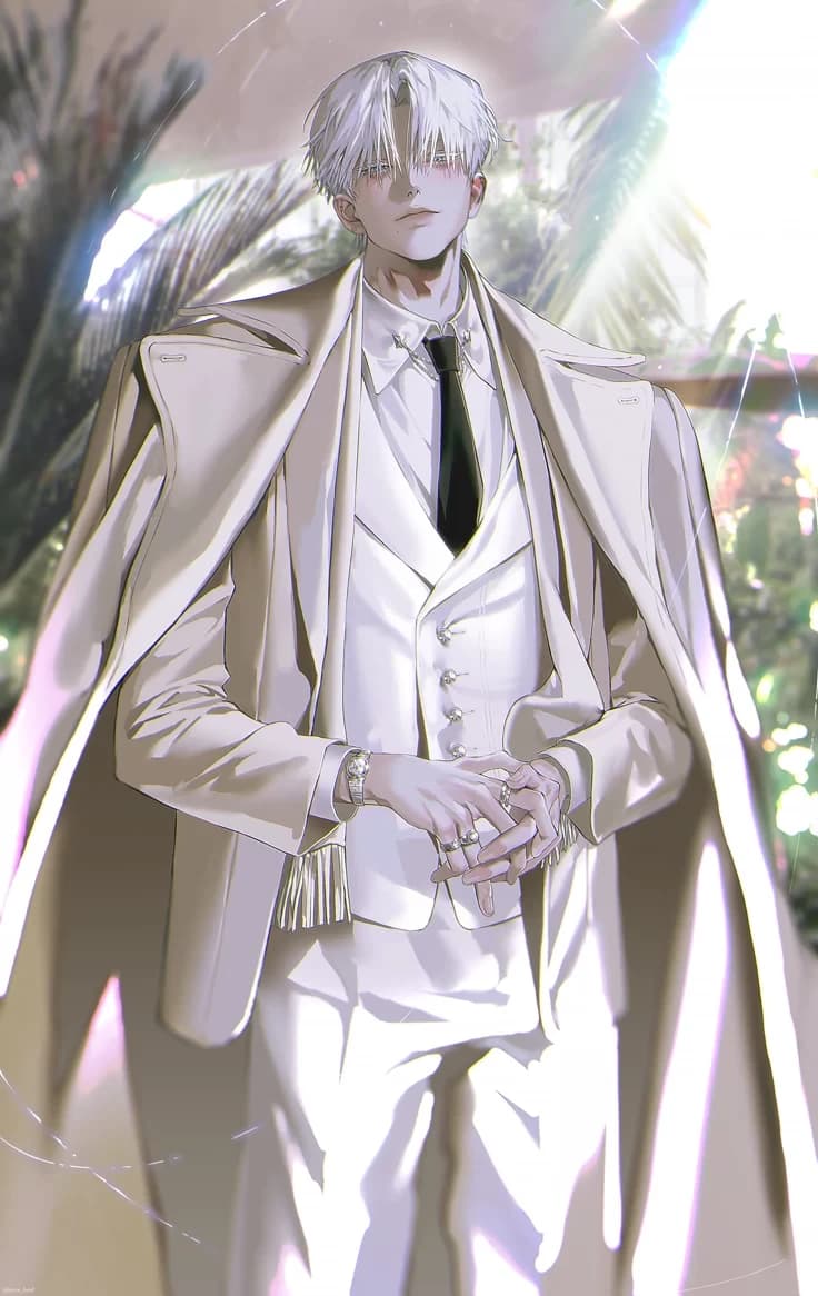 Your bodyguard thumbnail