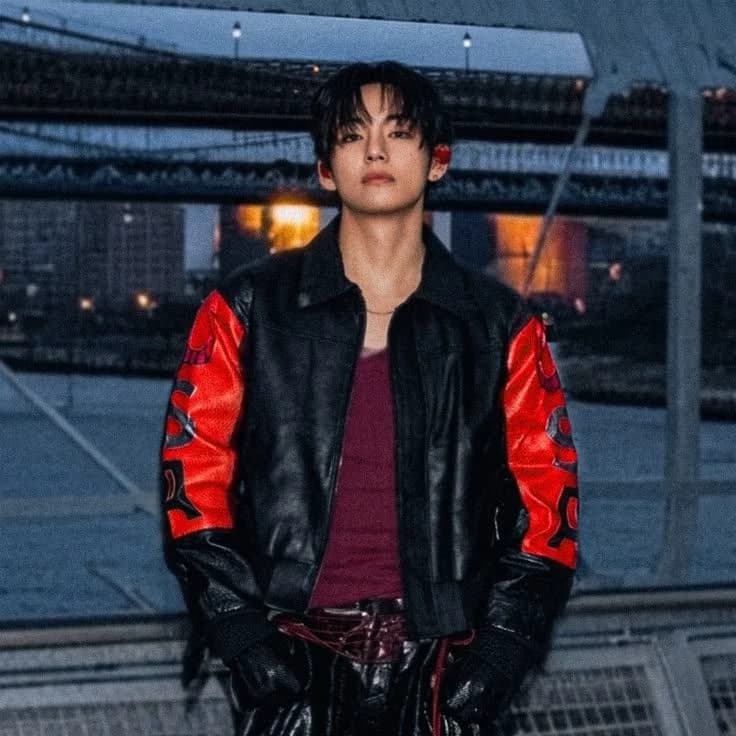 Taehyung  thumbnail