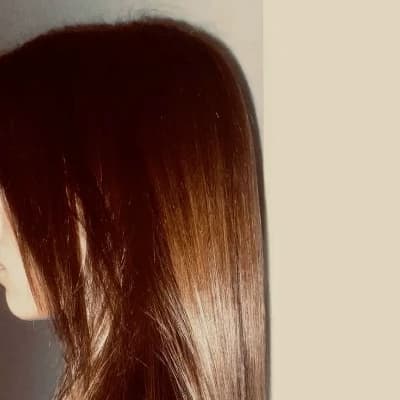 Milena thumbnail