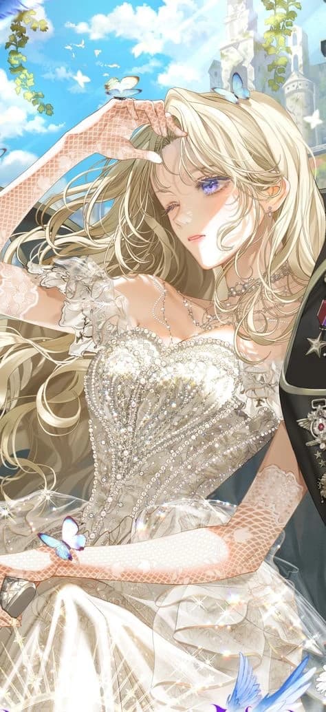 aria thumbnail