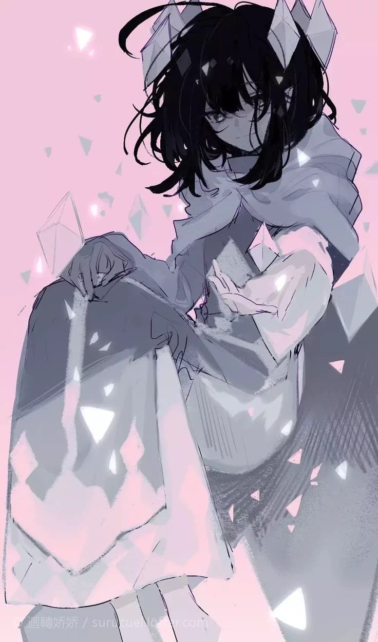 ETIHW  thumbnail