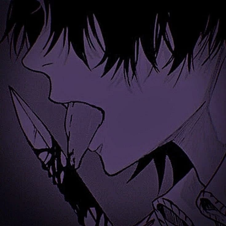 \|\|BL thumbnail