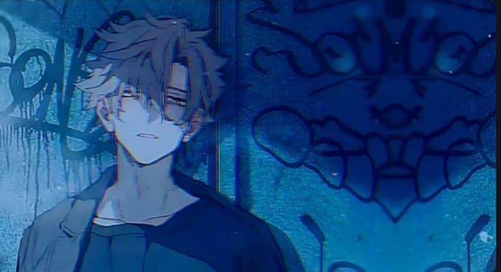 Zack thumbnail
