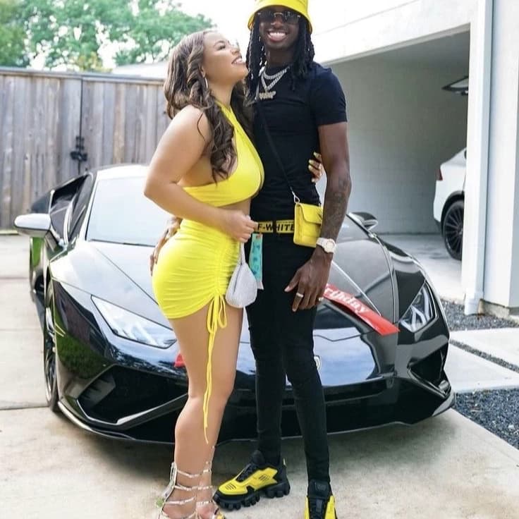 Nyyear and Jaylen thumbnail