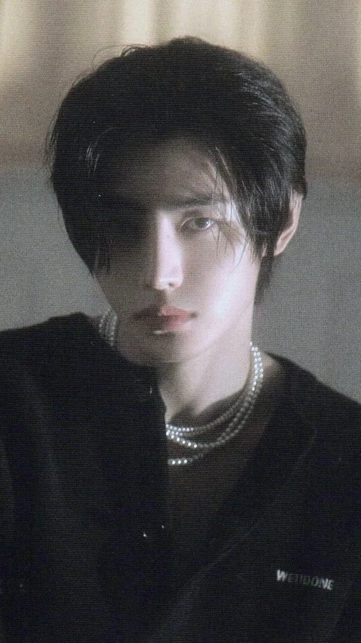 Pak Sonhoon thumbnail