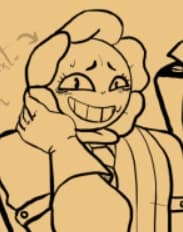 Dandy thumbnail