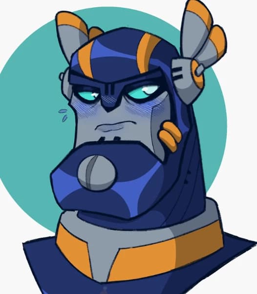 Sentinel Prime (TFA) thumbnail