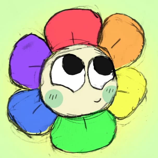 Dandy thumbnail