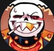 Fell sans thumbnail