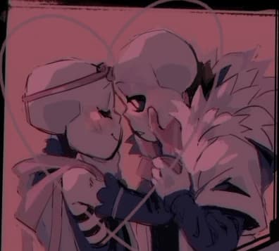 Cross and Dream thumbnail