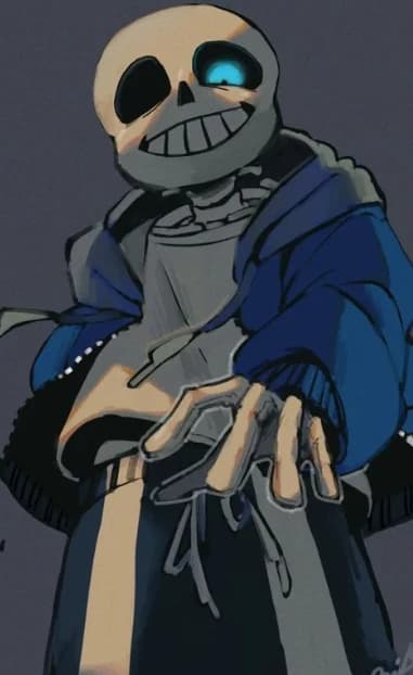 Sans thumbnail