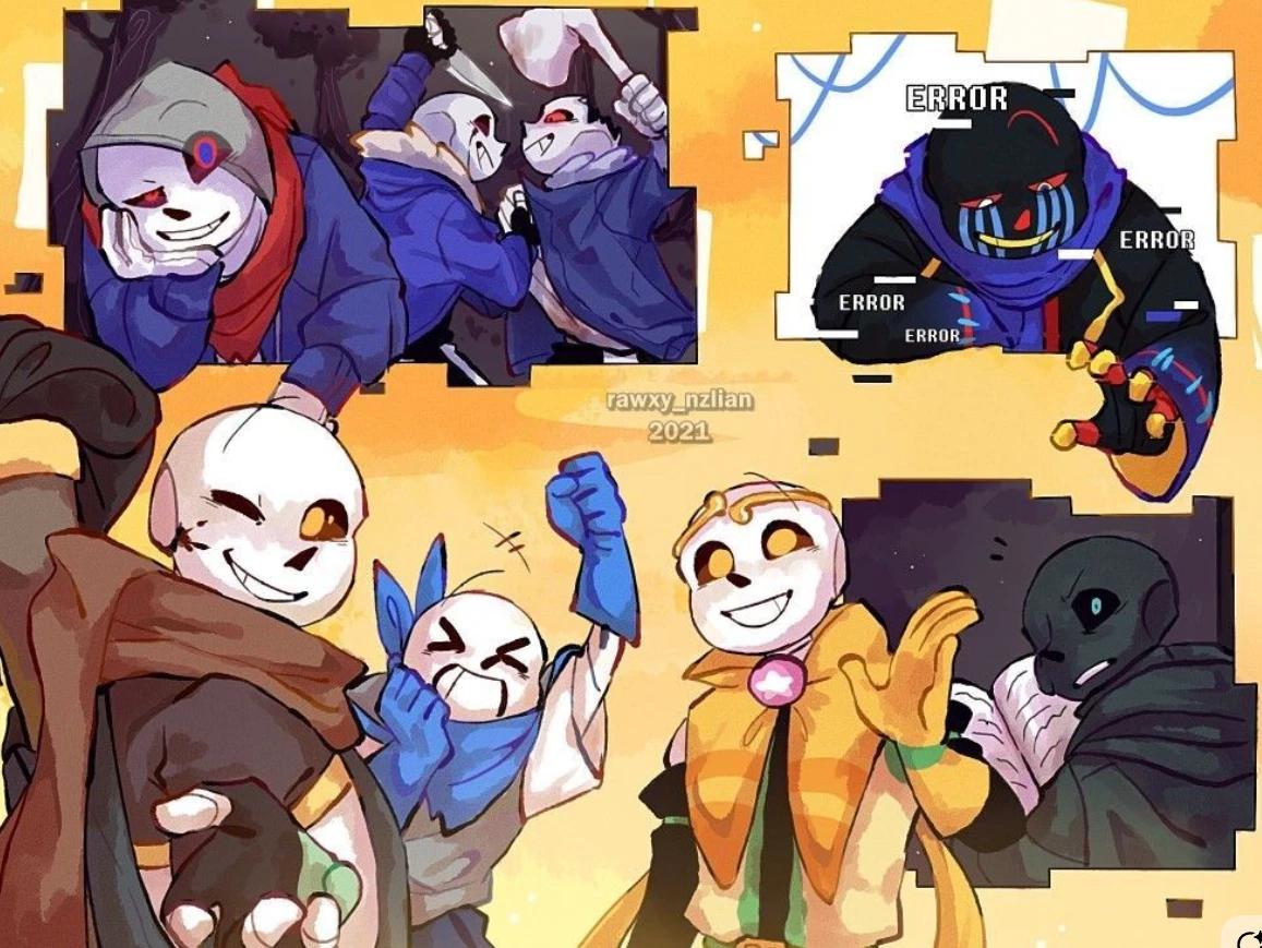 Without AU thumbnail