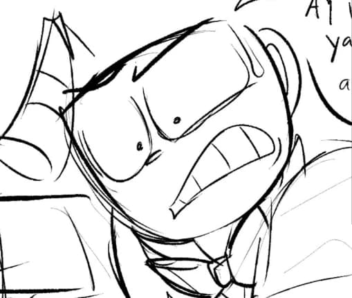 04 Cuphead thumbnail