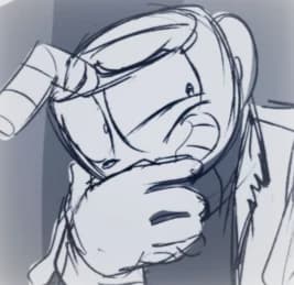 Cuphead thumbnail