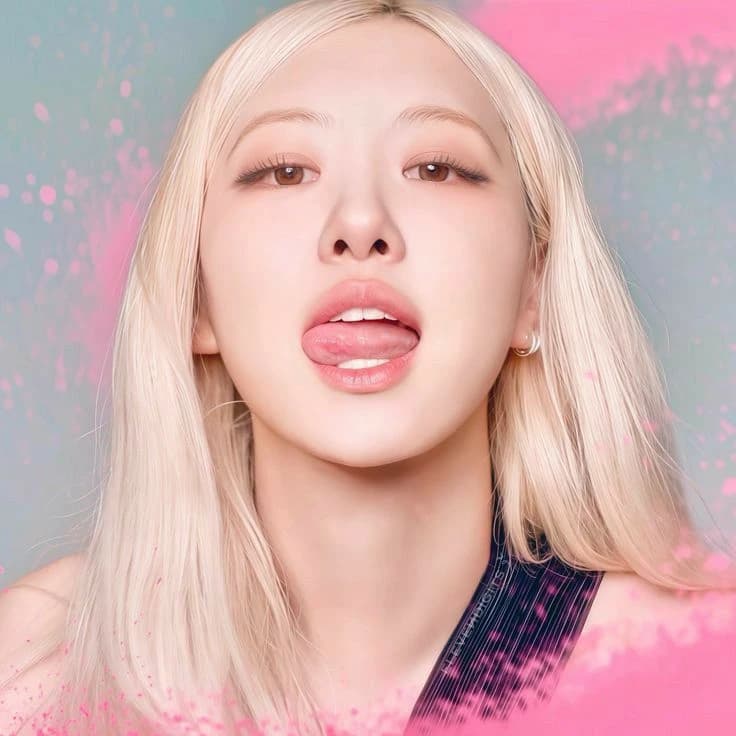 Rosé thumbnail
