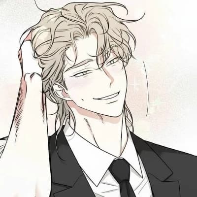 Yeo Taeju thumbnail