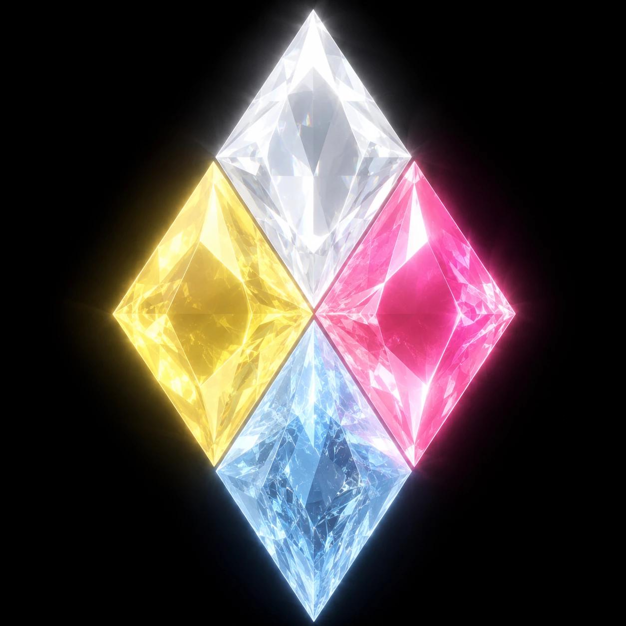 Blue lock GEMS.!!!! thumbnail