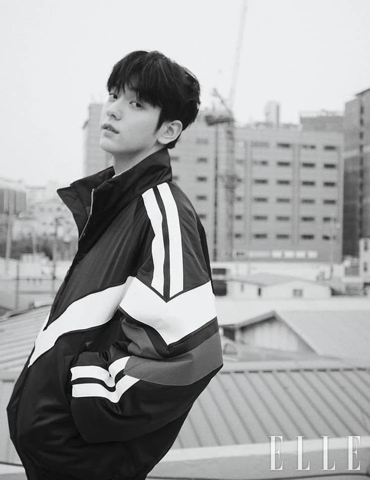 Crea tu historia con soobin. thumbnail