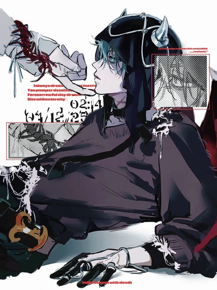 Till thumbnail