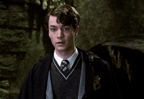 Tom Riddle thumbnail