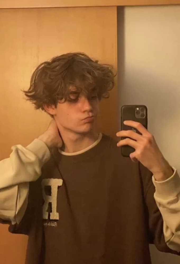 Fred thumbnail