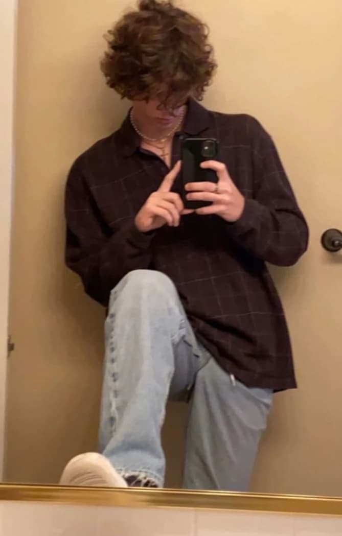 Alan thumbnail