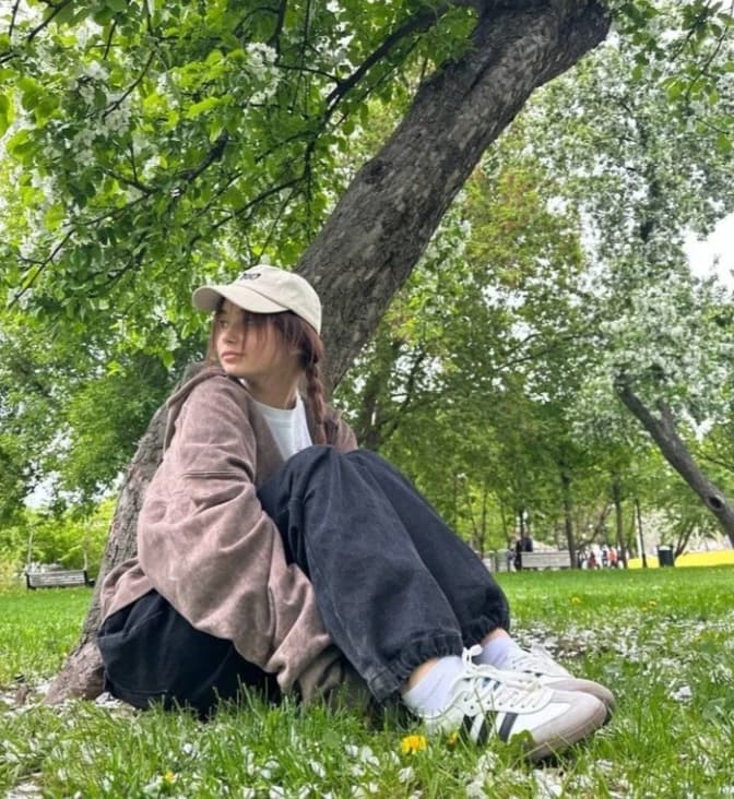 Alice thumbnail