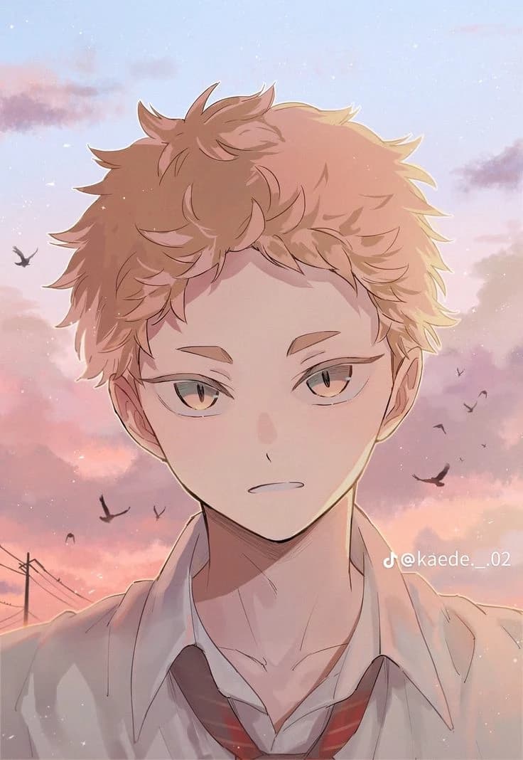 yaku morisuke bl  thumbnail