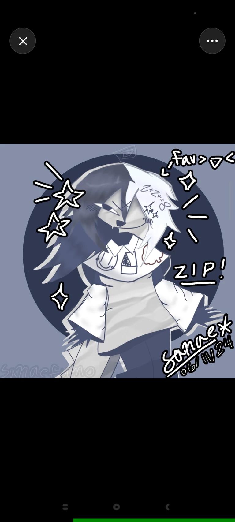Zip thumbnail